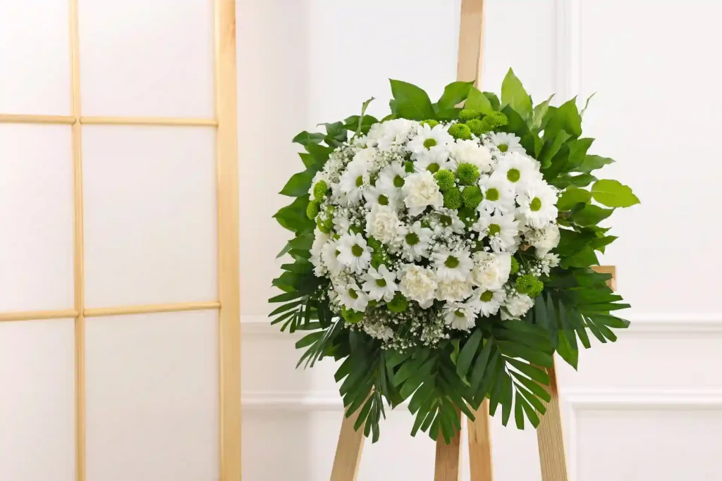 Cobertura Funeraria en Azuay Loja y Zamora