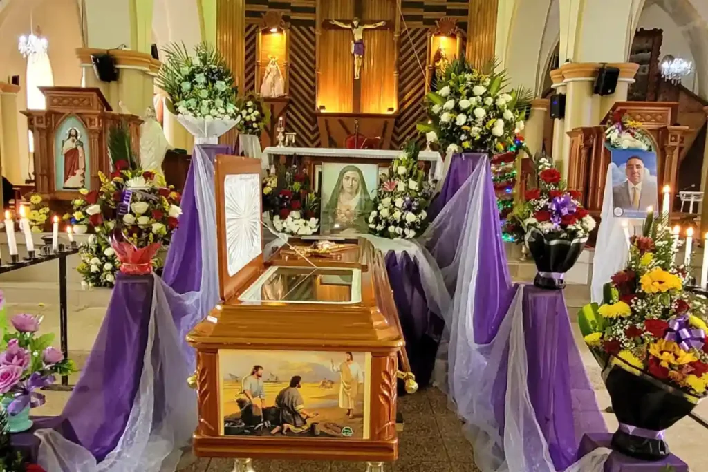 Costos Funerarios en Ecuador: Comparación Real y Consejos para Ahorrar Dinero