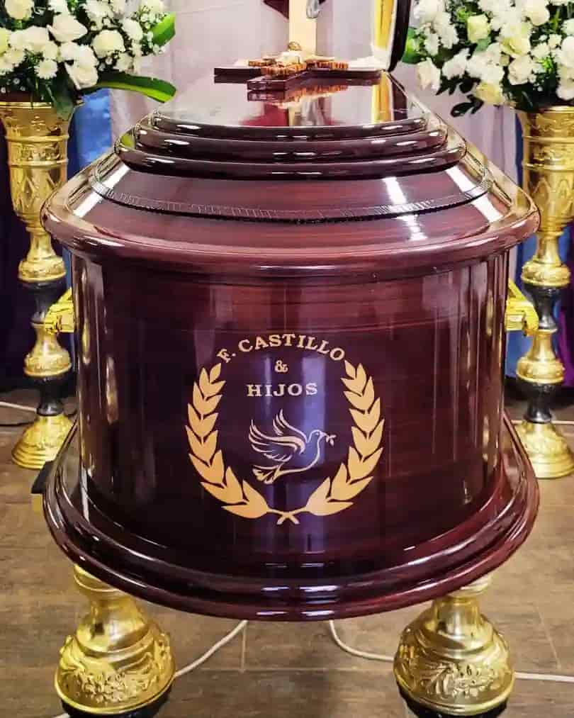 Cómo Elegir el Mejor Servicio Funerario