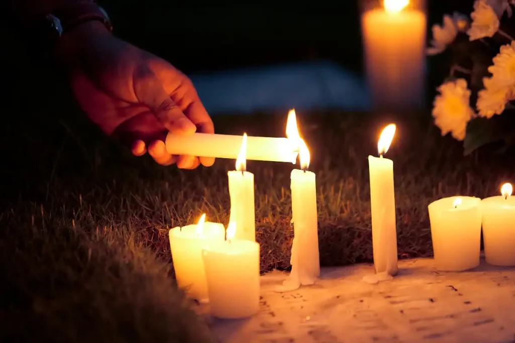 Opciones de Financiamiento Funerario