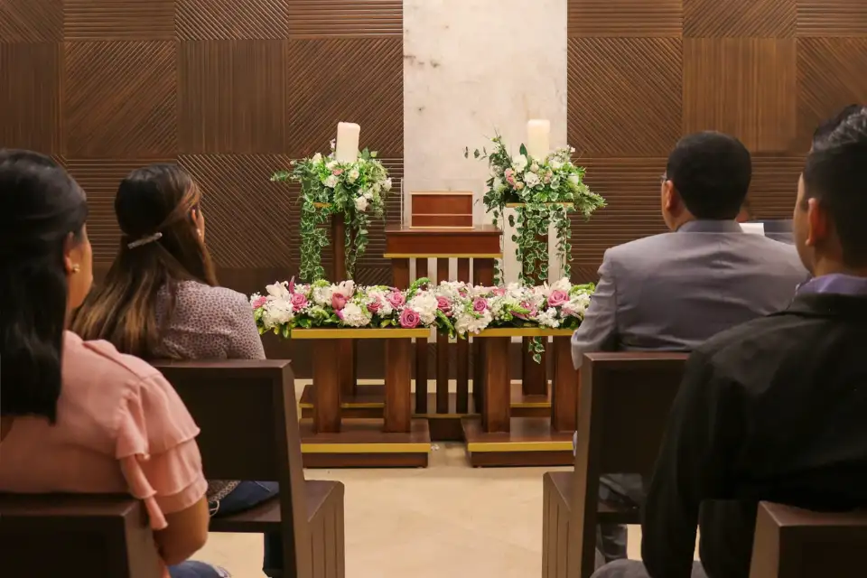 Trámites Funerarios Por Qué Son Importantes