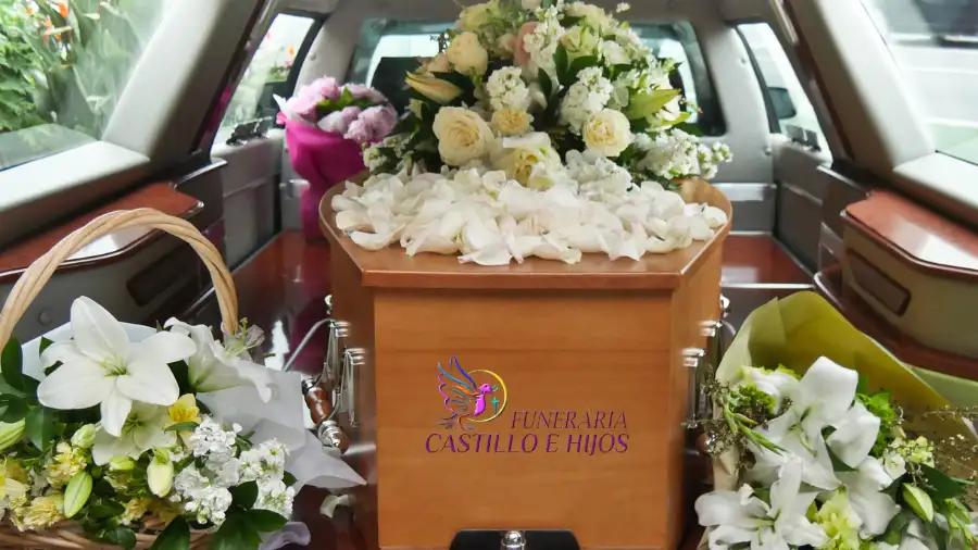 Cómo Elegir un Seguro Funerario y Qué Debe Incluir Sí o Sí