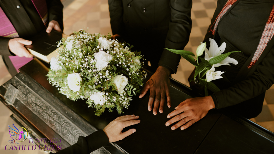 Errores Comunes al Contratar Servicios Funerarios y Cómo Evitarlos