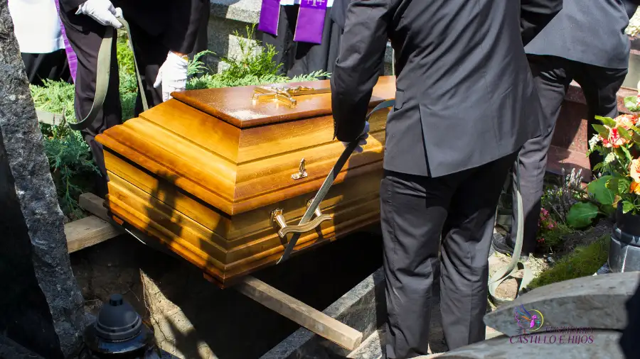 Planes Funerarios Beneficios Económicos y Tranquilidad para Tu Familia