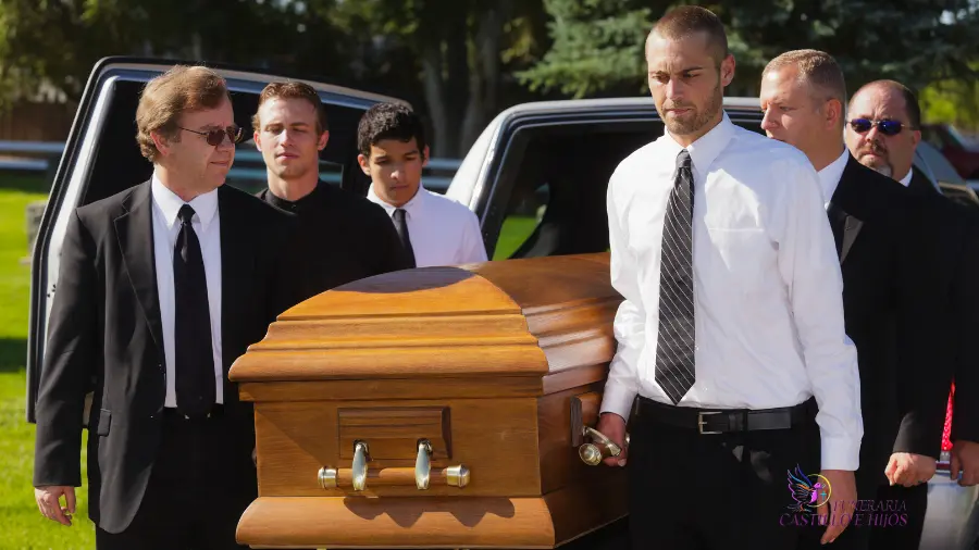 Por Qué Es Importante Planificar un Servicio Funerario Antes de Que Sea Necesario